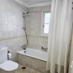 Apartament Granada Sun Escape