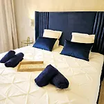 아파트 Granada Sun Escape 플라야데라스아메리카스