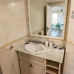 Granada Sun Escape 아파트 *