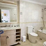 아파트 Granada Sun Escape
